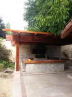 /album/pergola-y-terrazas/terraza-la-dehesa-3-jpg/